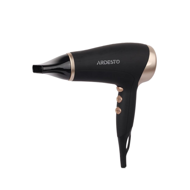 Фен ARDESTO (HD-522), 2200 Вт